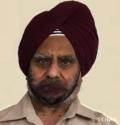 Dr. Sutinderjeet Singh Nephrologist in Amritsar